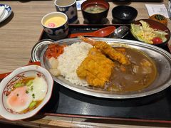 -小山日本料理(兴业太古汇店)