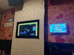 -最熊猫量贩式KTV(旺棠25栋综合楼店)