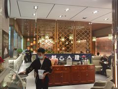-福樱兰海鲜放题铁板烧(加州店)