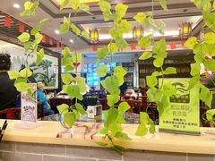 -耿福兴(凤凰美食街店)