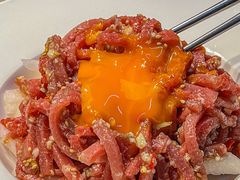 -六七八韩式烤肉·韩国料理(上杭路店)