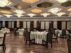 -虹迎轩·中餐厅(虹桥迎宾馆店)