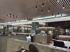 -郑庄脂渣海鲜楼(九水路店)
