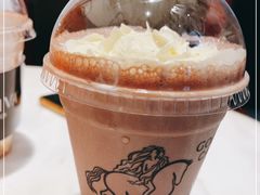 -GODIVA(美罗城店)