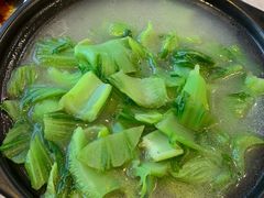 -琼菜坊·无鸡不成宴·海南菜老爸茶糟粕醋(海口骑楼老街店)