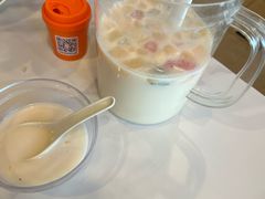 -日昌餐馆(亦庄店)