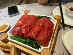 -雍苑(创润大厦店)
