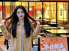 -廖川菜(八佰伴店)