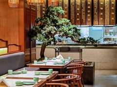 -泰钰丰烤鸭(开发区店)