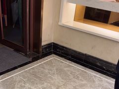 -华夏良子·足道SPA艾灸(铁道大厦店)