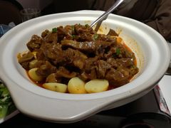 -楚禾宴·家宴(光谷大道店)