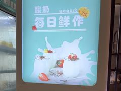 -见康道莱•足浴按摩•艾灸•SPA(友谊店)