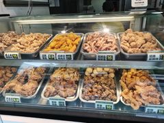 -超级鸡车(闻喜路店)