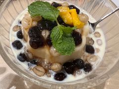 -豪客来牛排(海沧阿罗海店)