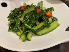 -茶叁酒肆·楚味江湖(菱角湖店)