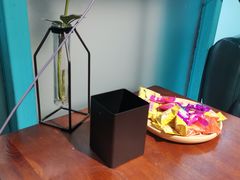 -Trend1881视光·蔡司视觉(领展广场店)