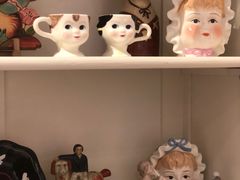 -恋物百货商店(华侨城店)