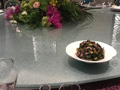 -古南都·老广东酒楼(龙江店)