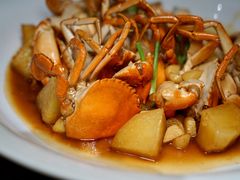 -新荣记(西溪湿地店)