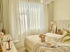 -住范儿家装·整体家装·装修设计