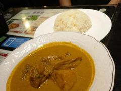 -翠华餐厅(湾仔店)