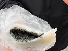 -聚源号(鸣鹤古镇店)