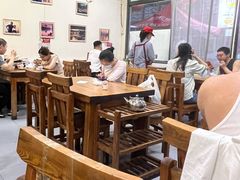 -牛八宝桂林米粉(八里庄店)
