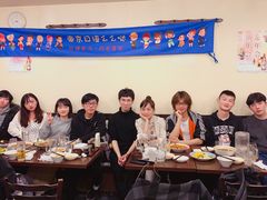 -帝京日语(春熙路旗舰校区)