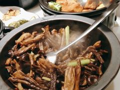 -闽鄂情·闽南招财鸭(水头店)