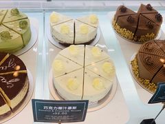 -gaga(深圳福田星河COCO Park店)