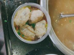 -无影脚佛山陈氏盲公丸始创店(飞鸿街店)