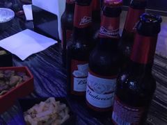 -魅KTV(北京望京万科时代中心店)