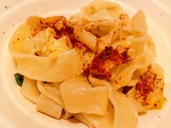 -北京西单美爵酒店-融轩中餐厅