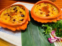 -文三酒肆自助放题(新街口友谊广场店)