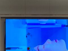 -嘉悦丽格眼科(丰联广场店)