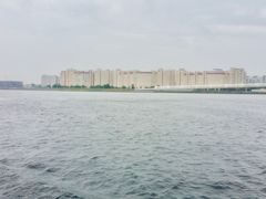-涅瓦河