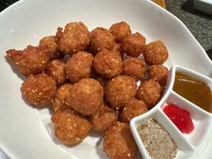 -真地道京味府·鲜橙烤鸭·北京菜(朝外大街东大桥店)