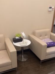 -上海玫瑰医疗美容医院