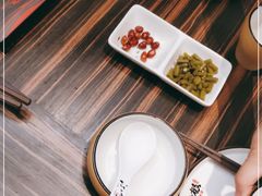 -江太极江浙菜(马桥万达广场店)