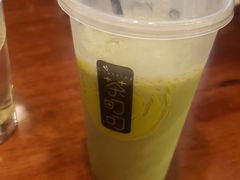 -荷花泰菜(东方新天地店)