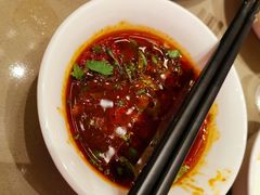 -享月汤皇·海鲜小火锅·聚会(曲江创意谷店)