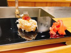 -町家Machiya(泰府·名邸店)