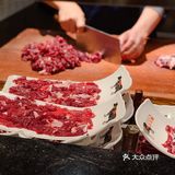 营业时间凌晨三点，宵夜也有7.8折