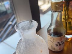 -庆春朴门(前滩太古里店)