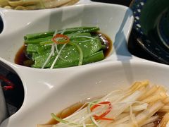 -蒙料·手把肉(望京店)