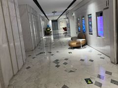 -百丽宫影城(ifc商场店)