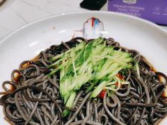 -蜀厨小匠·民间川菜(犀浦店)