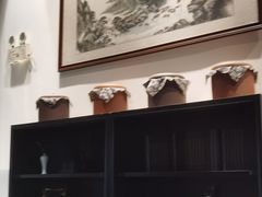 -茶叁酒肆·楚味江湖(菱角湖店)