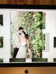 点击看大图 -韩国艺匠ARTIZ STUDIO(博览中心店)