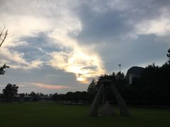-Club Med地中海俱乐部·桂林度假村